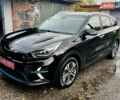 Черный Киа Niro, объемом двигателя 0 л и пробегом 150 тыс. км за 19800 $, фото 60 на Automoto.ua