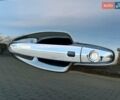 Черный Киа Niro, объемом двигателя 0 л и пробегом 89 тыс. км за 19350 $, фото 33 на Automoto.ua