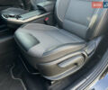 Черный Киа Niro, объемом двигателя 0 л и пробегом 61 тыс. км за 22999 $, фото 34 на Automoto.ua