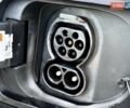 Черный Киа Niro, объемом двигателя 0 л и пробегом 89 тыс. км за 19350 $, фото 23 на Automoto.ua