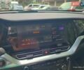 Чорний Кіа Niro, об'ємом двигуна 0 л та пробігом 87 тис. км за 19500 $, фото 30 на Automoto.ua