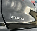Чорний Кіа Niro, об'ємом двигуна 0 л та пробігом 51 тис. км за 21500 $, фото 32 на Automoto.ua