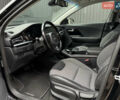 Черный Киа Niro, объемом двигателя 0 л и пробегом 137 тыс. км за 19200 $, фото 17 на Automoto.ua
