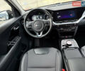 Черный Киа Niro, объемом двигателя 0 л и пробегом 80 тыс. км за 21899 $, фото 43 на Automoto.ua