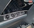 Черный Киа Niro, объемом двигателя 0 л и пробегом 65 тыс. км за 20800 $, фото 20 на Automoto.ua