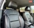 Черный Киа Niro, объемом двигателя 0 л и пробегом 89 тыс. км за 19350 $, фото 75 на Automoto.ua