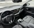Чорний Кіа Niro, об'ємом двигуна 0 л та пробігом 78 тис. км за 19300 $, фото 19 на Automoto.ua