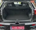 Черный Киа Niro, объемом двигателя 0 л и пробегом 150 тыс. км за 19800 $, фото 34 на Automoto.ua