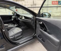 Черный Киа Niro, объемом двигателя 0 л и пробегом 80 тыс. км за 21850 $, фото 29 на Automoto.ua
