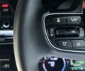 Черный Киа Niro, объемом двигателя 0 л и пробегом 121 тыс. км за 18999 $, фото 43 на Automoto.ua