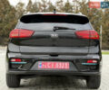 Черный Киа Niro, объемом двигателя 0 л и пробегом 80 тыс. км за 19999 $, фото 143 на Automoto.ua