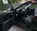 Черный Киа Niro, объемом двигателя 0 л и пробегом 148 тыс. км за 17699 $, фото 19 на Automoto.ua