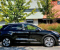 Чорний Кіа Niro, об'ємом двигуна 0 л та пробігом 139 тис. км за 18999 $, фото 5 на Automoto.ua