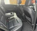 Черный Киа Niro, объемом двигателя 0 л и пробегом 150 тыс. км за 19800 $, фото 40 на Automoto.ua