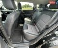 Черный Киа Niro, объемом двигателя 0 л и пробегом 170 тыс. км за 17700 $, фото 24 на Automoto.ua