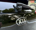 Чорний Кіа Niro, об'ємом двигуна 0 л та пробігом 123 тис. км за 17899 $, фото 23 на Automoto.ua