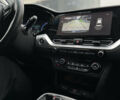 Чорний Кіа Niro, об'ємом двигуна 0 л та пробігом 118 тис. км за 17200 $, фото 10 на Automoto.ua