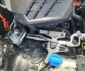 Черный Киа Niro, объемом двигателя 0 л и пробегом 79 тыс. км за 18300 $, фото 27 на Automoto.ua