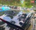 Чорний Кіа Niro, об'ємом двигуна 0 л та пробігом 87 тис. км за 19500 $, фото 8 на Automoto.ua