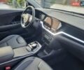 Черный Киа Niro, объемом двигателя 0 л и пробегом 79 тыс. км за 18300 $, фото 17 на Automoto.ua