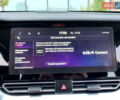 Черный Киа Niro, объемом двигателя 0 л и пробегом 94 тыс. км за 17900 $, фото 113 на Automoto.ua