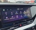 Черный Киа Niro, объемом двигателя 0 л и пробегом 65 тыс. км за 20800 $, фото 34 на Automoto.ua