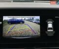 Черный Киа Niro, объемом двигателя 0 л и пробегом 96 тыс. км за 20600 $, фото 63 на Automoto.ua