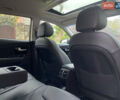 Черный Киа Niro, объемом двигателя 0 л и пробегом 80 тыс. км за 21899 $, фото 44 на Automoto.ua