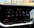 Черный Киа Niro, объемом двигателя 0 л и пробегом 89 тыс. км за 19350 $, фото 64 на Automoto.ua