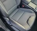 Черный Киа Niro, объемом двигателя 0 л и пробегом 79 тыс. км за 18300 $, фото 15 на Automoto.ua