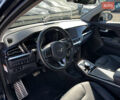 Черный Киа Niro, объемом двигателя 0 л и пробегом 59 тыс. км за 23900 $, фото 12 на Automoto.ua