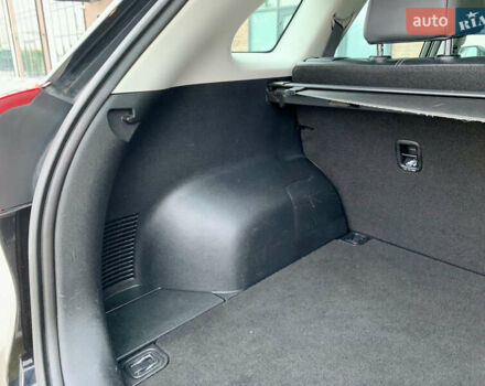 Черный Киа Niro, объемом двигателя 0 л и пробегом 94 тыс. км за 17900 $, фото 70 на Automoto.ua