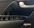 Черный Киа Niro, объемом двигателя 64 л и пробегом 27 тыс. км за 22800 $, фото 11 на Automoto.ua