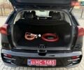 Черный Киа Niro, объемом двигателя 0 л и пробегом 89 тыс. км за 19350 $, фото 100 на Automoto.ua