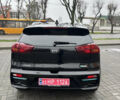 Чорний Кіа Niro, об'ємом двигуна 0 л та пробігом 93 тис. км за 18900 $, фото 10 на Automoto.ua