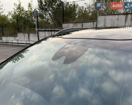 Черный Киа Niro, объемом двигателя 0 л и пробегом 80 тыс. км за 21899 $, фото 62 на Automoto.ua