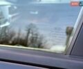 Черный Киа Niro, объемом двигателя 0 л и пробегом 89 тыс. км за 19350 $, фото 34 на Automoto.ua