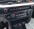 Черный Киа Niro, объемом двигателя 0 л и пробегом 65 тыс. км за 20800 $, фото 36 на Automoto.ua
