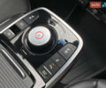 Черный Киа Niro, объемом двигателя 0 л и пробегом 80 тыс. км за 21899 $, фото 31 на Automoto.ua