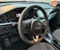 Черный Киа Niro, объемом двигателя 1.58 л и пробегом 62 тыс. км за 25900 $, фото 9 на Automoto.ua