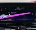 Черный Киа Niro, объемом двигателя 0 л и пробегом 96 тыс. км за 20600 $, фото 54 на Automoto.ua