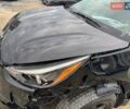 Черный Киа Niro, объемом двигателя 1.6 л и пробегом 61 тыс. км за 14300 $, фото 10 на Automoto.ua