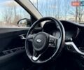 Черный Киа Niro, объемом двигателя 0 л и пробегом 89 тыс. км за 19350 $, фото 79 на Automoto.ua