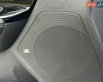 Киа Niro 2021 в Киеве на Automoto.ua Черный Киа Niro, объемом двигателя 0 л и пробегом 128 тыс. км за 20800 $, фото 17 на Automoto.ua