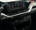 Черный Киа Niro, объемом двигателя 0 л и пробегом 101 тыс. км за 19100 $, фото 58 на Automoto.ua