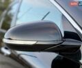 Черный Киа Niro, объемом двигателя 0 л и пробегом 89 тыс. км за 19350 $, фото 30 на Automoto.ua