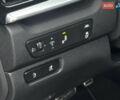 Черный Киа Niro, объемом двигателя 0 л и пробегом 88 тыс. км за 22000 $, фото 23 на Automoto.ua
