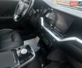 Чорний Кіа Niro, об'ємом двигуна 0 л та пробігом 117 тис. км за 18870 $, фото 41 на Automoto.ua