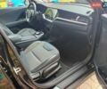 Чорний Кіа Niro, об'ємом двигуна 0 л та пробігом 87 тис. км за 19500 $, фото 19 на Automoto.ua