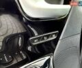 Черный Киа Niro, объемом двигателя 0 л и пробегом 89 тыс. км за 19350 $, фото 43 на Automoto.ua